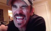 Steven Ogg