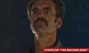 Steven Ogg