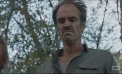 Steven Ogg