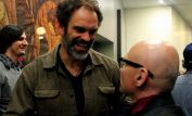 Steven Ogg
