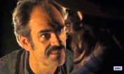 Steven Ogg