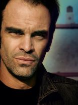 Steven Ogg