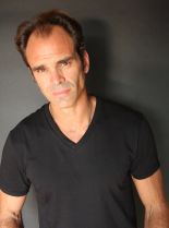 Steven Ogg