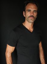 Steven Ogg