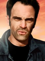 Steven Ogg