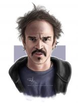 Steven Ogg