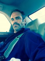 Steven Ogg