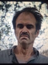 Steven Ogg