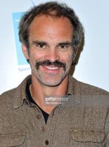 Steven Ogg