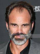 Steven Ogg