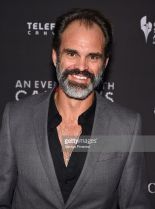 Steven Ogg