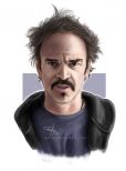 Steven Ogg