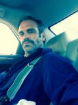 Steven Ogg