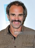 Steven Ogg