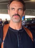 Steven Ogg