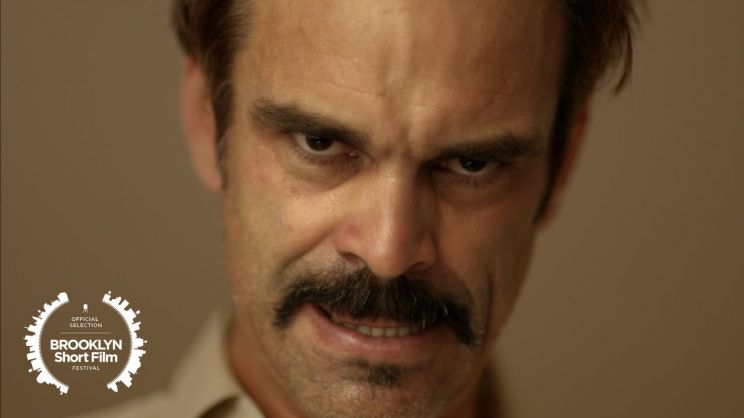 Steven Ogg