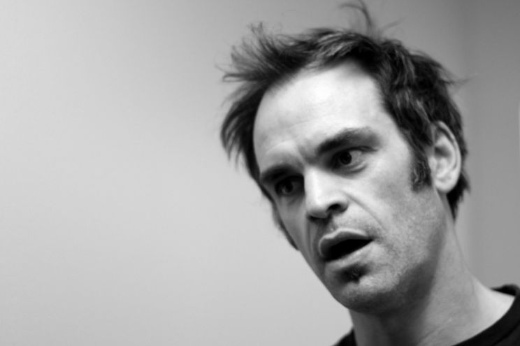 Steven Ogg