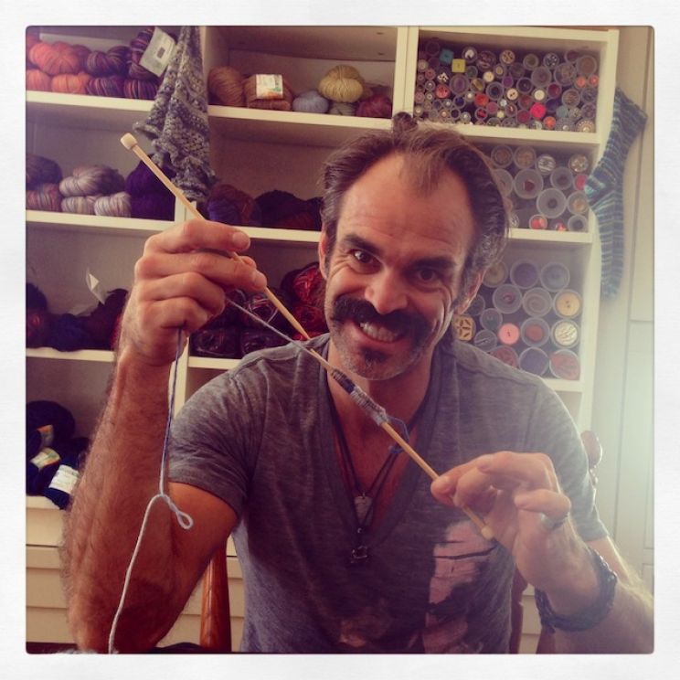 Steven Ogg