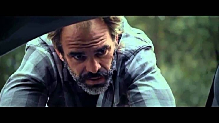 Steven Ogg