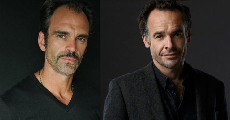 Steven Ogg