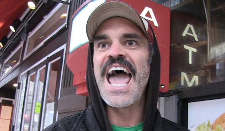 Steven Ogg