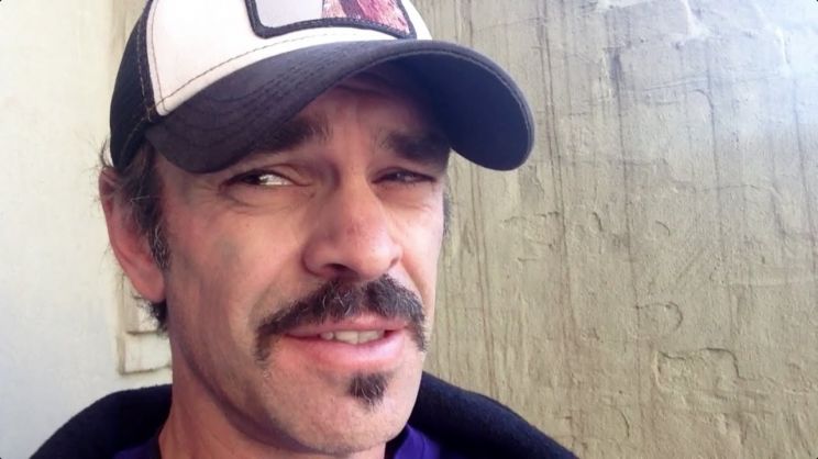 Steven Ogg
