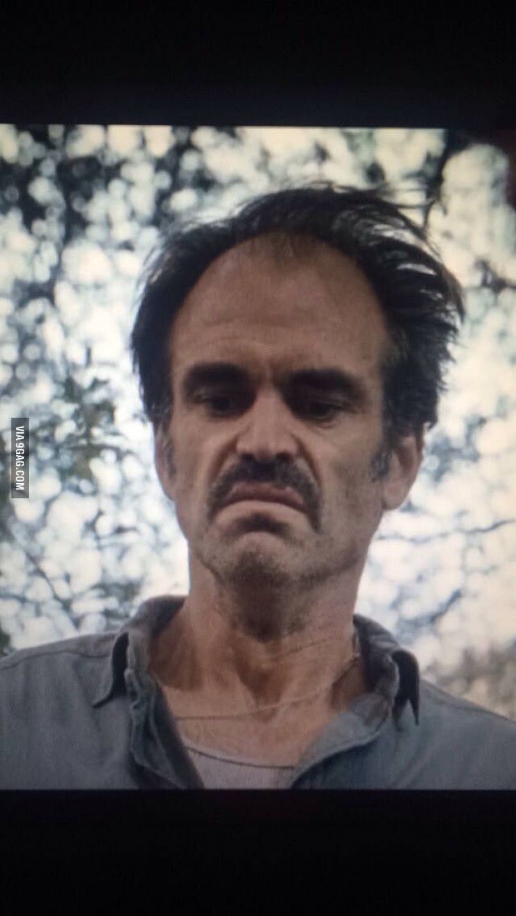 Steven Ogg