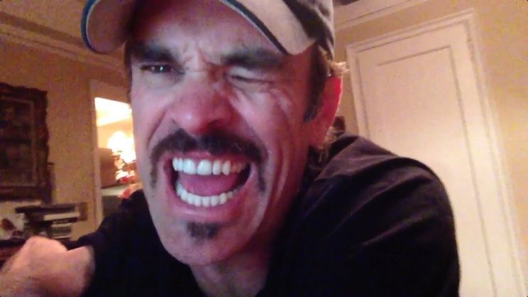 Steven Ogg