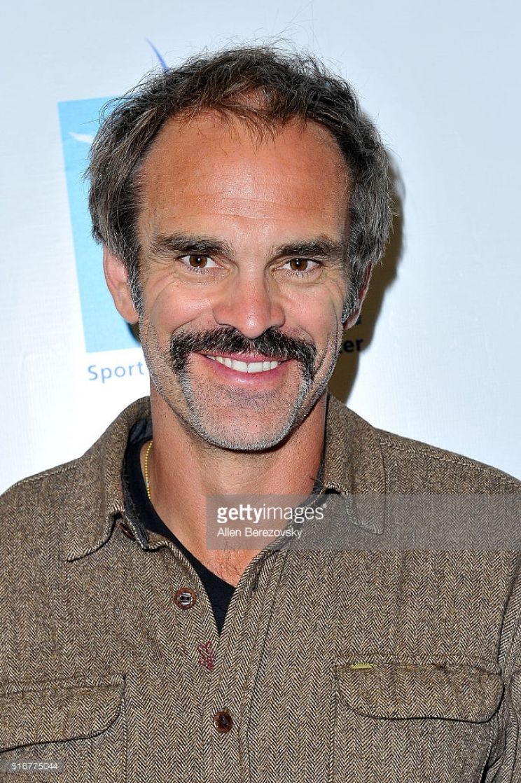 Steven Ogg