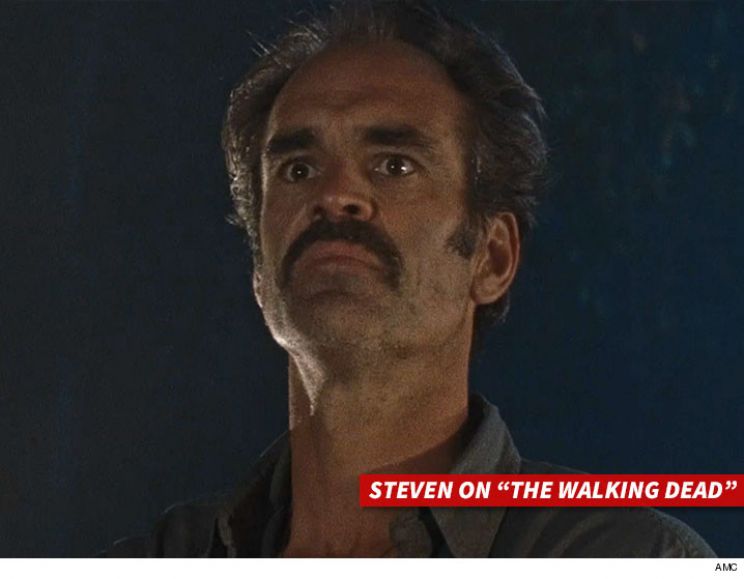 Steven Ogg