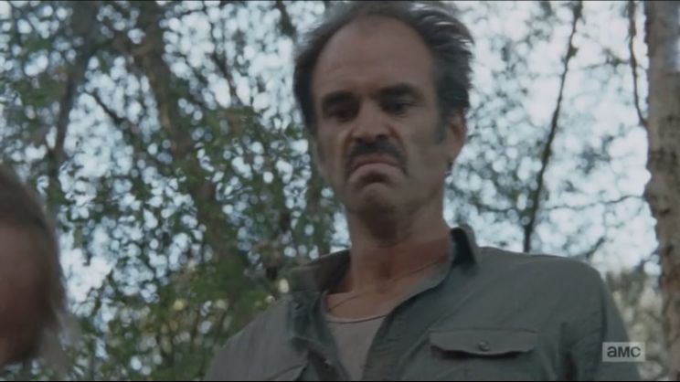 Steven Ogg