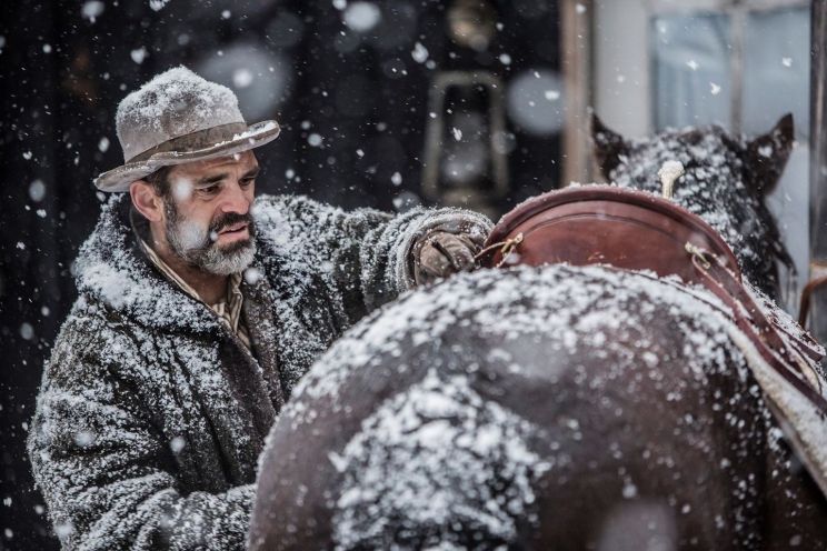 Steven Ogg