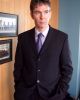 Steven Pacey