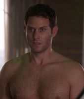 Steven Pasquale