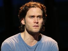 Steven Pasquale