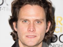 Steven Pasquale