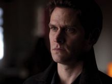 Steven Pasquale