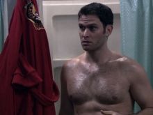 Steven Pasquale