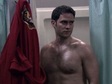 Steven Pasquale