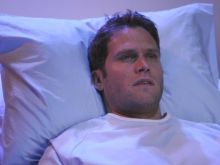 Steven Pasquale