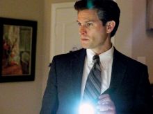 Steven Pasquale #132915 picture (Landscape Medium)