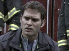 Steven Pasquale