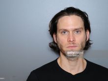 Steven Pasquale