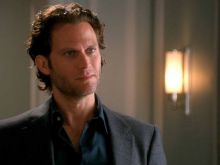 Steven Pasquale