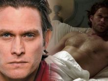 Steven Pasquale