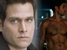 Steven Pasquale
