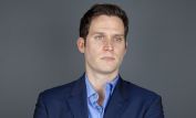 Steven Pasquale