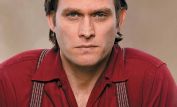 Steven Pasquale