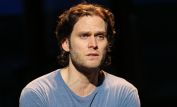 Steven Pasquale