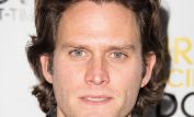 Steven Pasquale